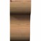 Ekena Millwork Carmel Rough Sawn Rafter Tail, Western Red Cedar, 6"W x 12"H x 48"L RFT06X12X48CAR00RWR - alternate 3